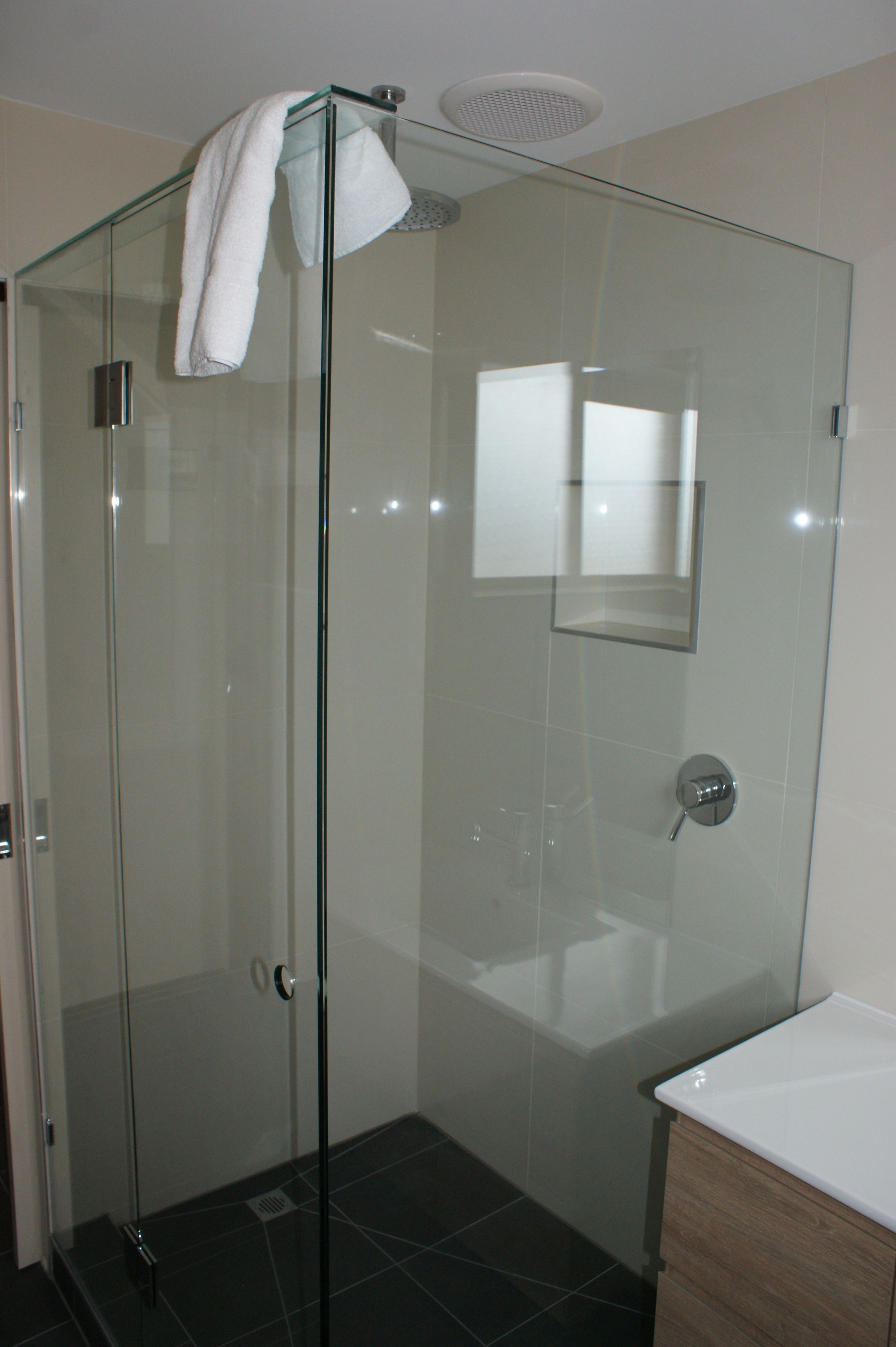 free toiletries, hair dryer, towels, soap