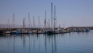 Punt d'interès