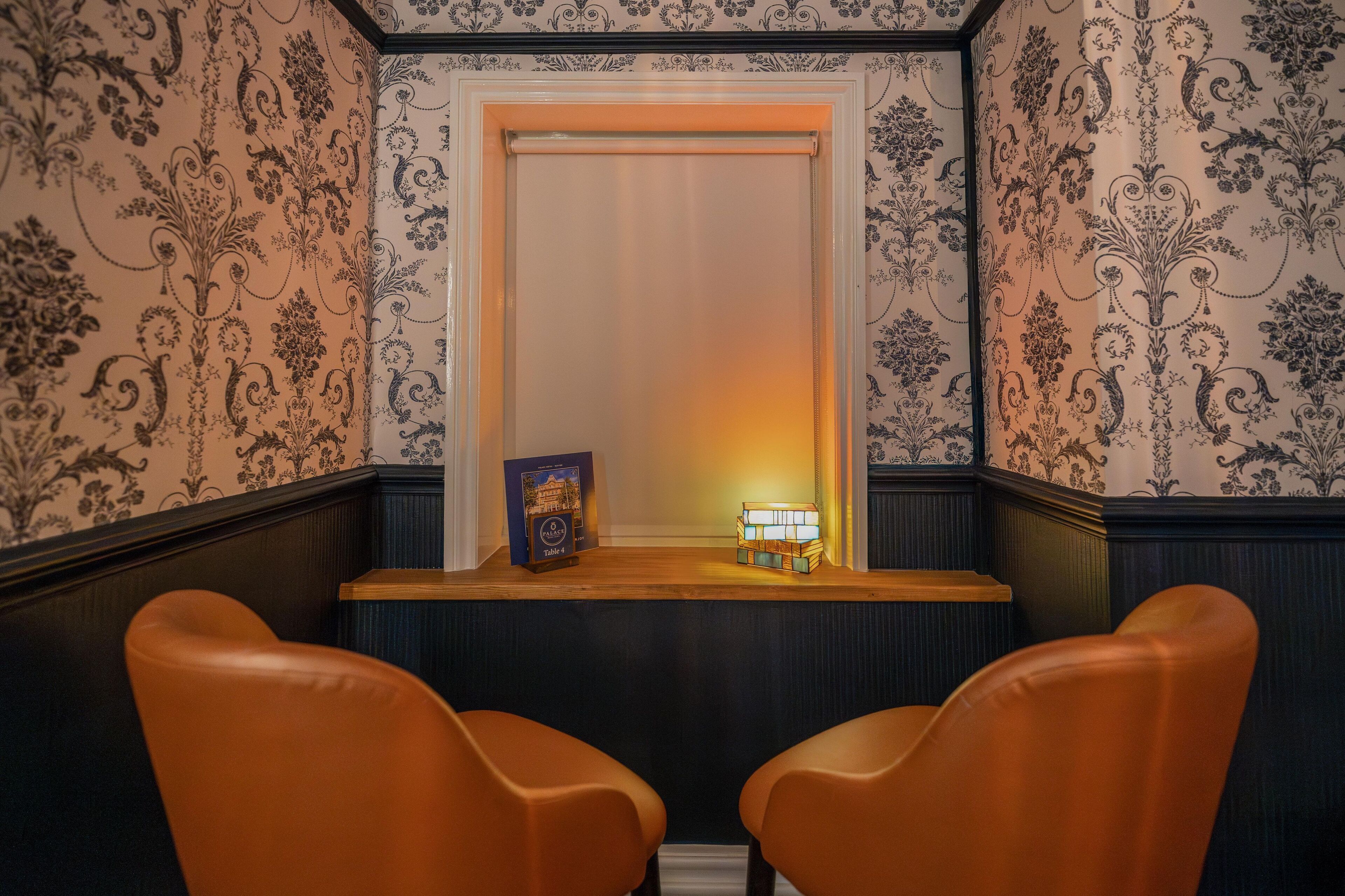 Photo - Palace Hotel & Spa Buxton