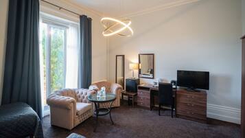 Kamar