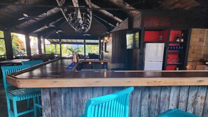 Ảnh chưa phân loại, 3 trong số 26 ảnh, nút