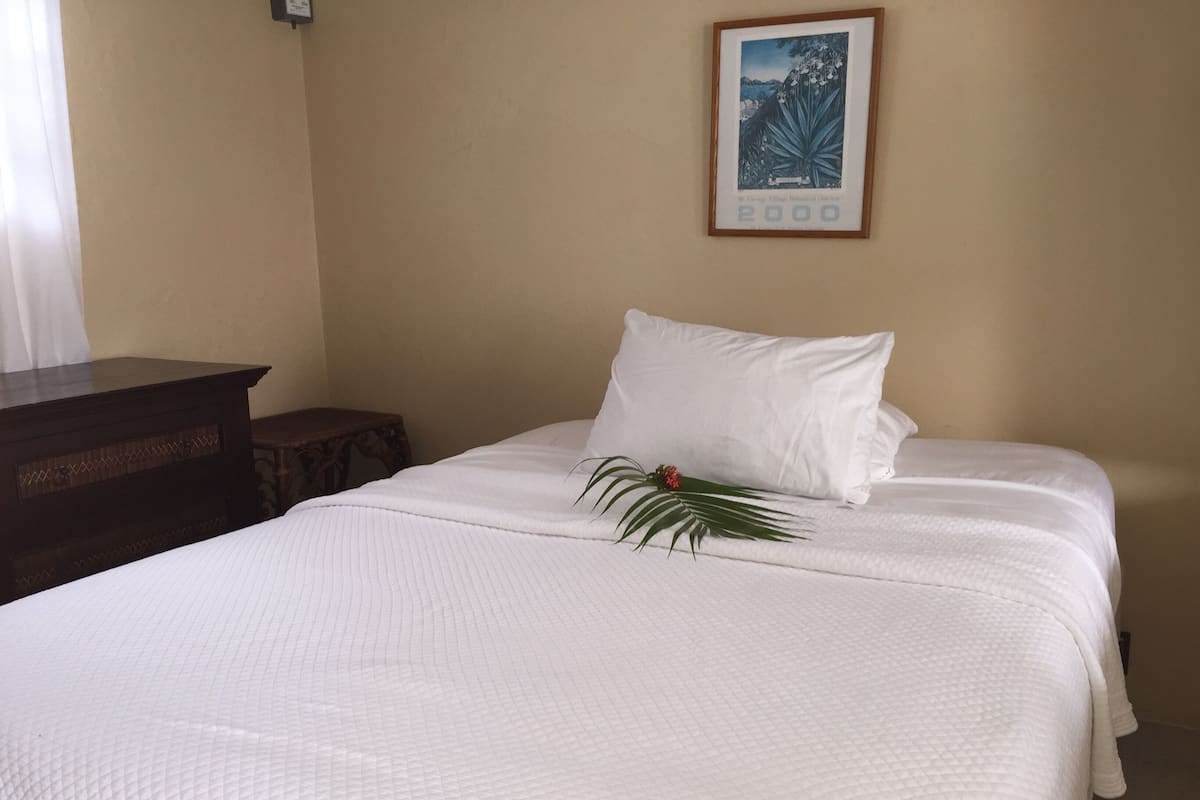 Décoration personnalisée, ameublement personnalisé