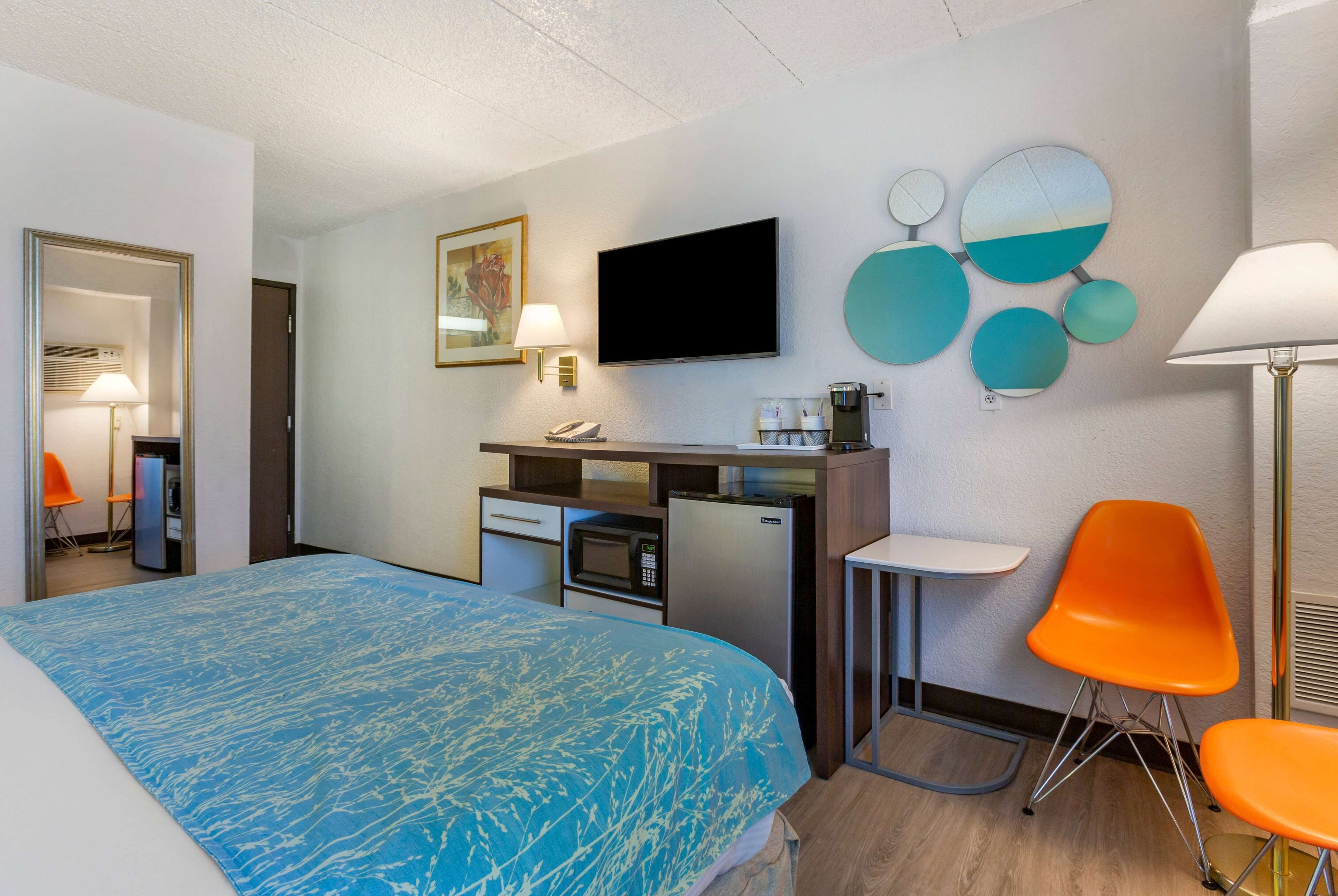 Top 14 Hotels With Pool In Billings, Montana Updated 2024 Trip101