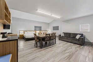 Smart TV 55 pulgadas con canales de televisión por cable