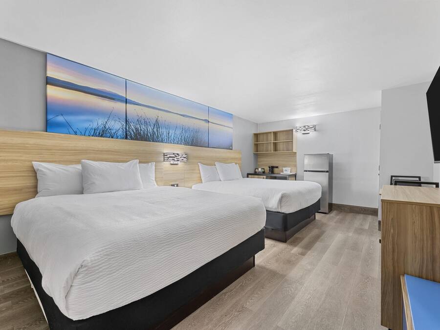 Biancheria da letto di alta qualità, copriletto in piuma