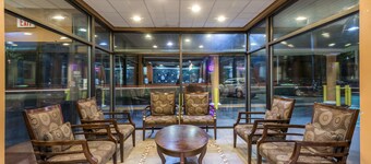 Days Inn by Wyndham Pittsburgh
