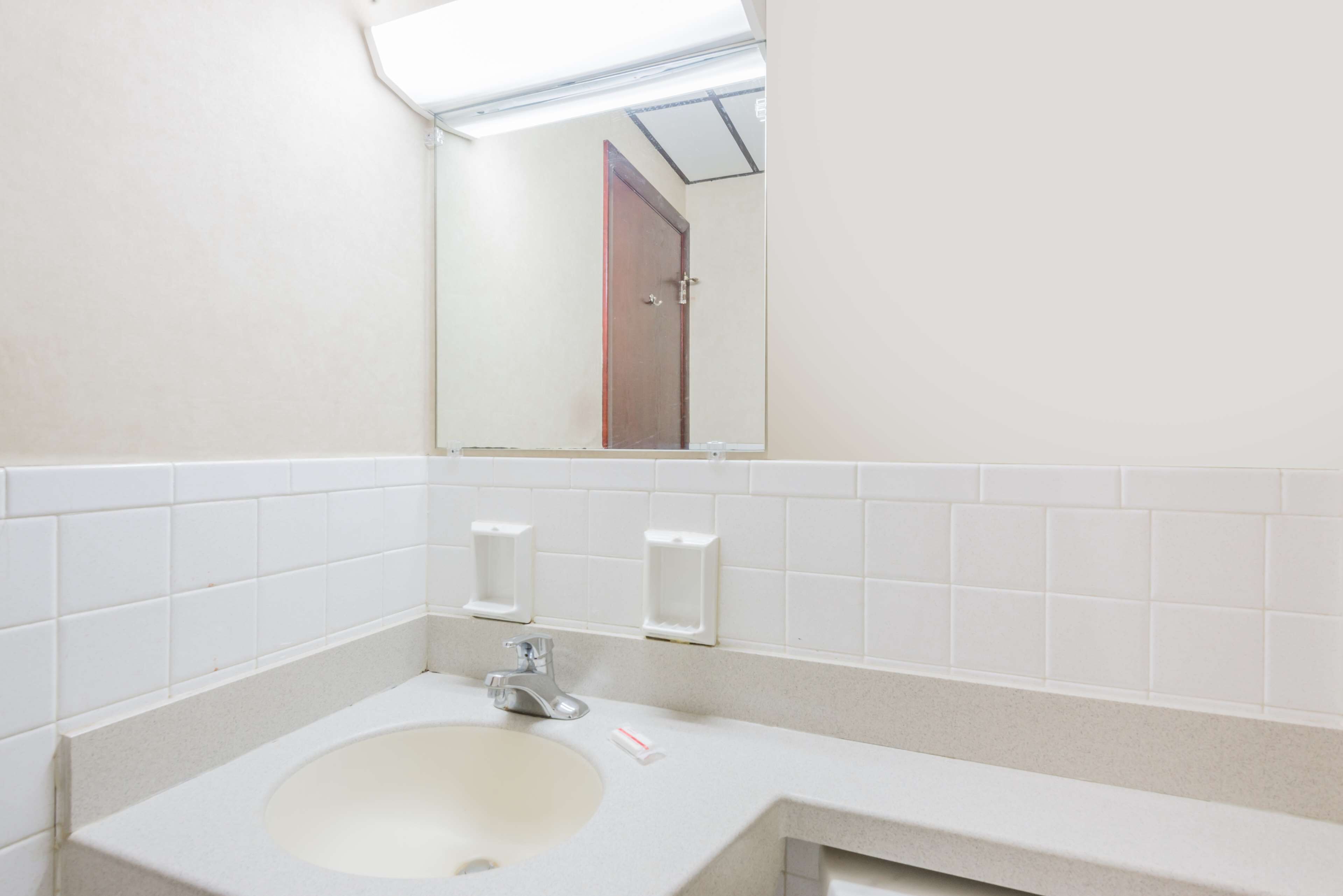 Foto - Days Inn by Wyndham Pittsburgh