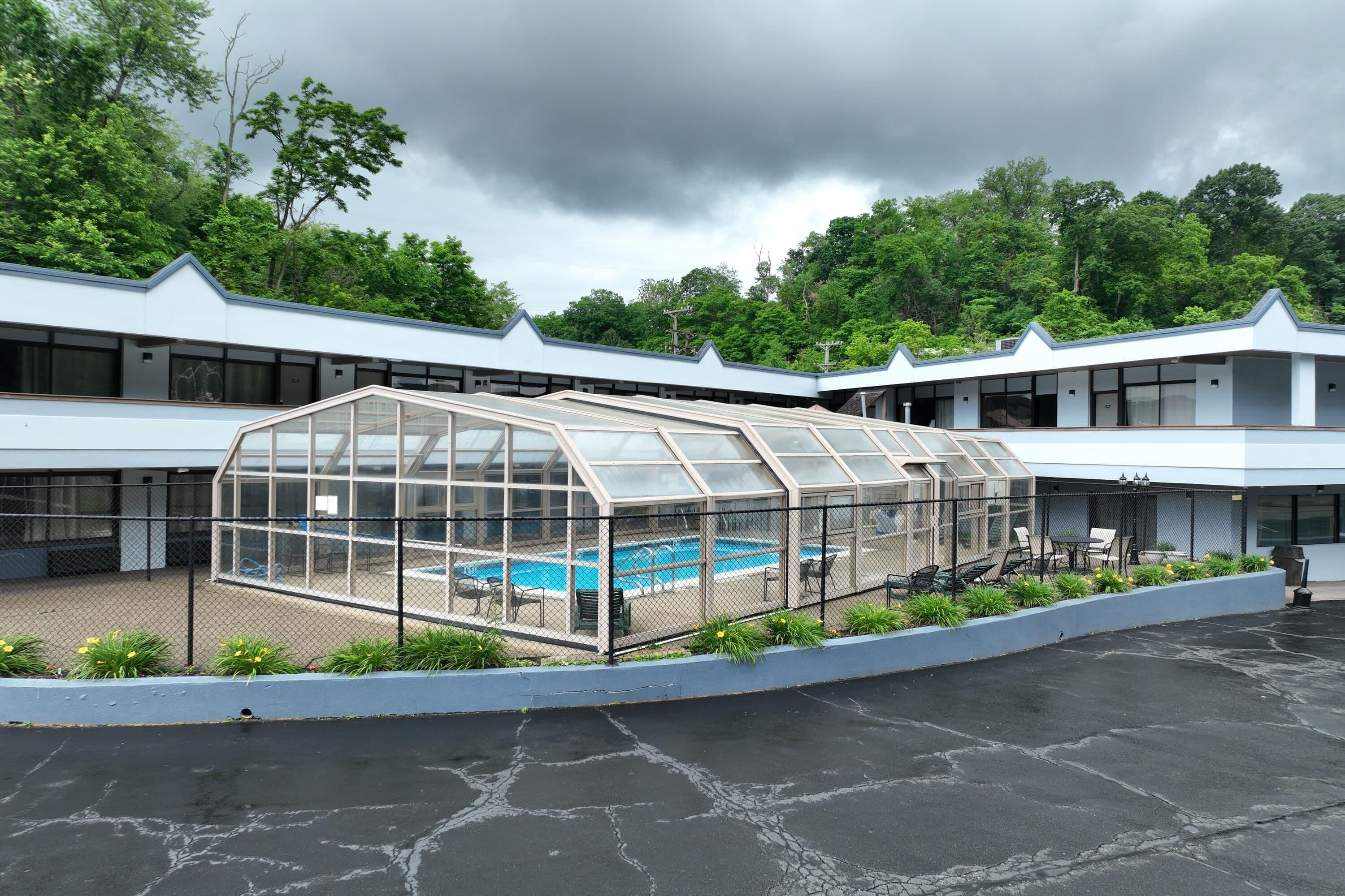 Photo - Days Inn by Wyndham Pittsburgh