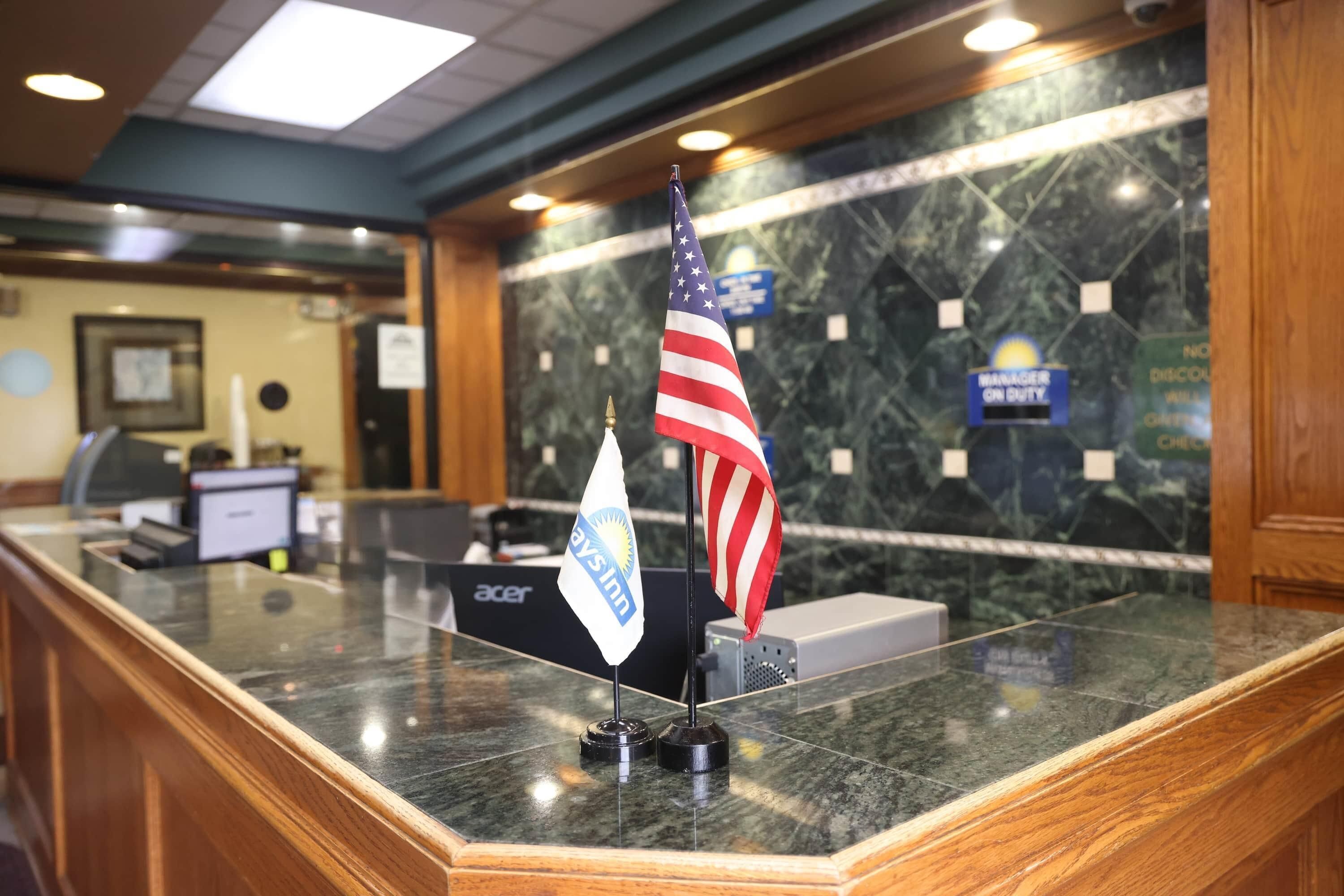 Photo - Days Inn by Wyndham Pittsburgh