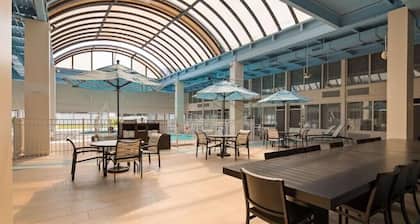 Albany Airport Inn
