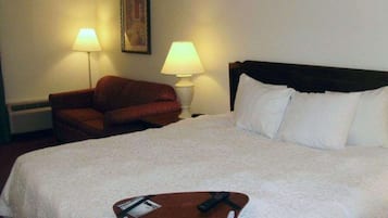 Hochwertige Bettwaren, Daunenbettdecken, Tempur-Pedic-Betten