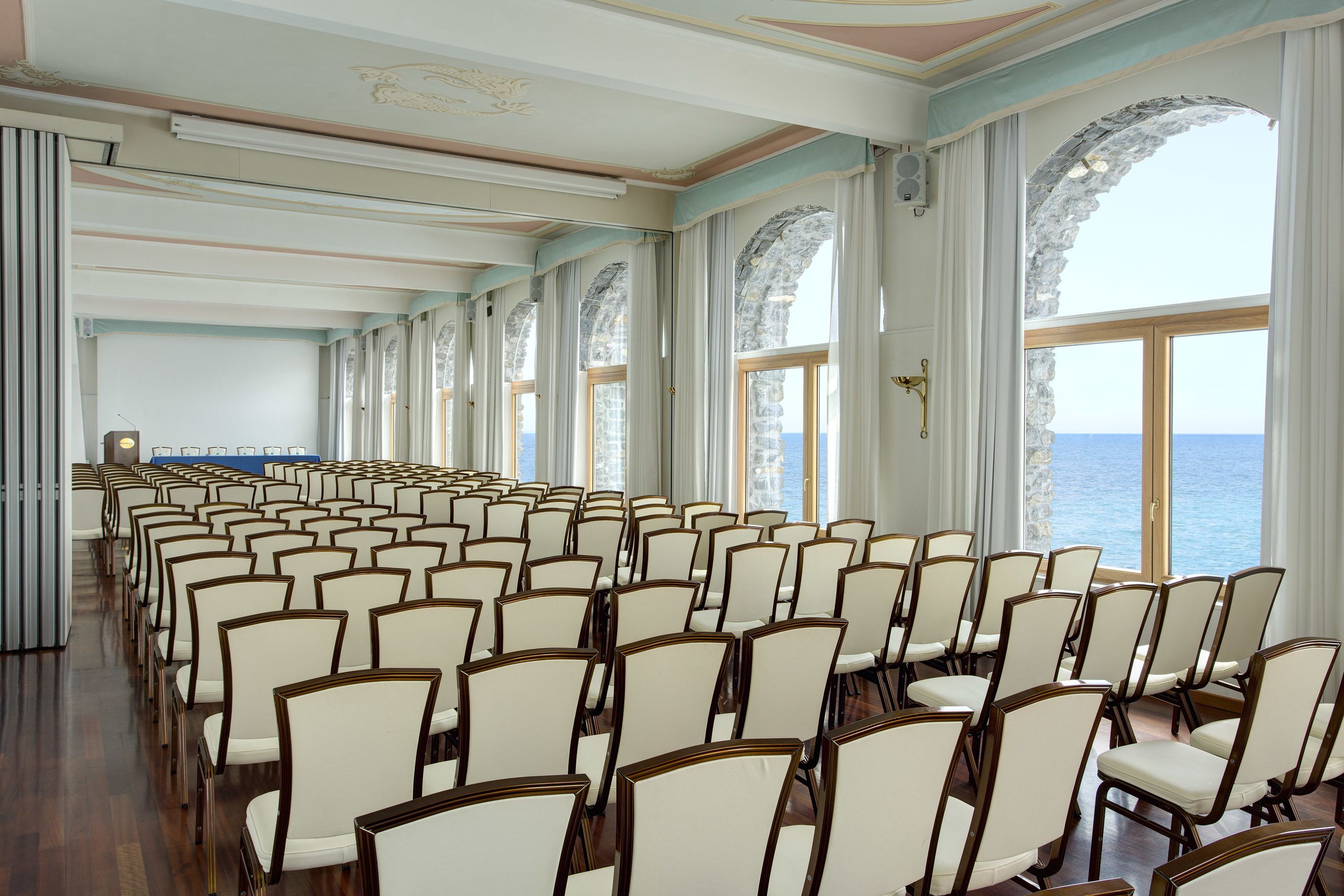 Photo - Hotel Cenobio Dei Dogi