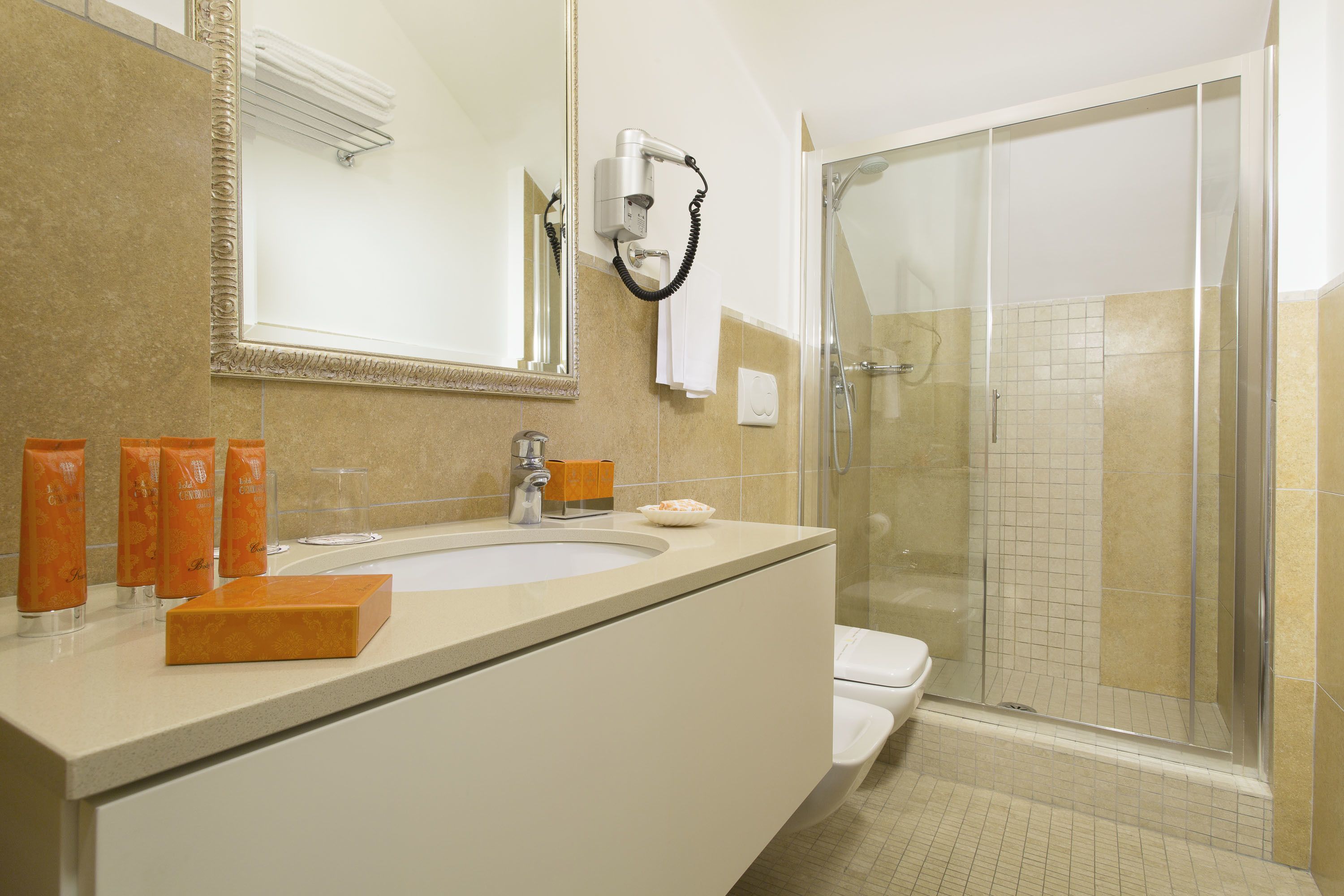 Photo - Hotel Cenobio Dei Dogi