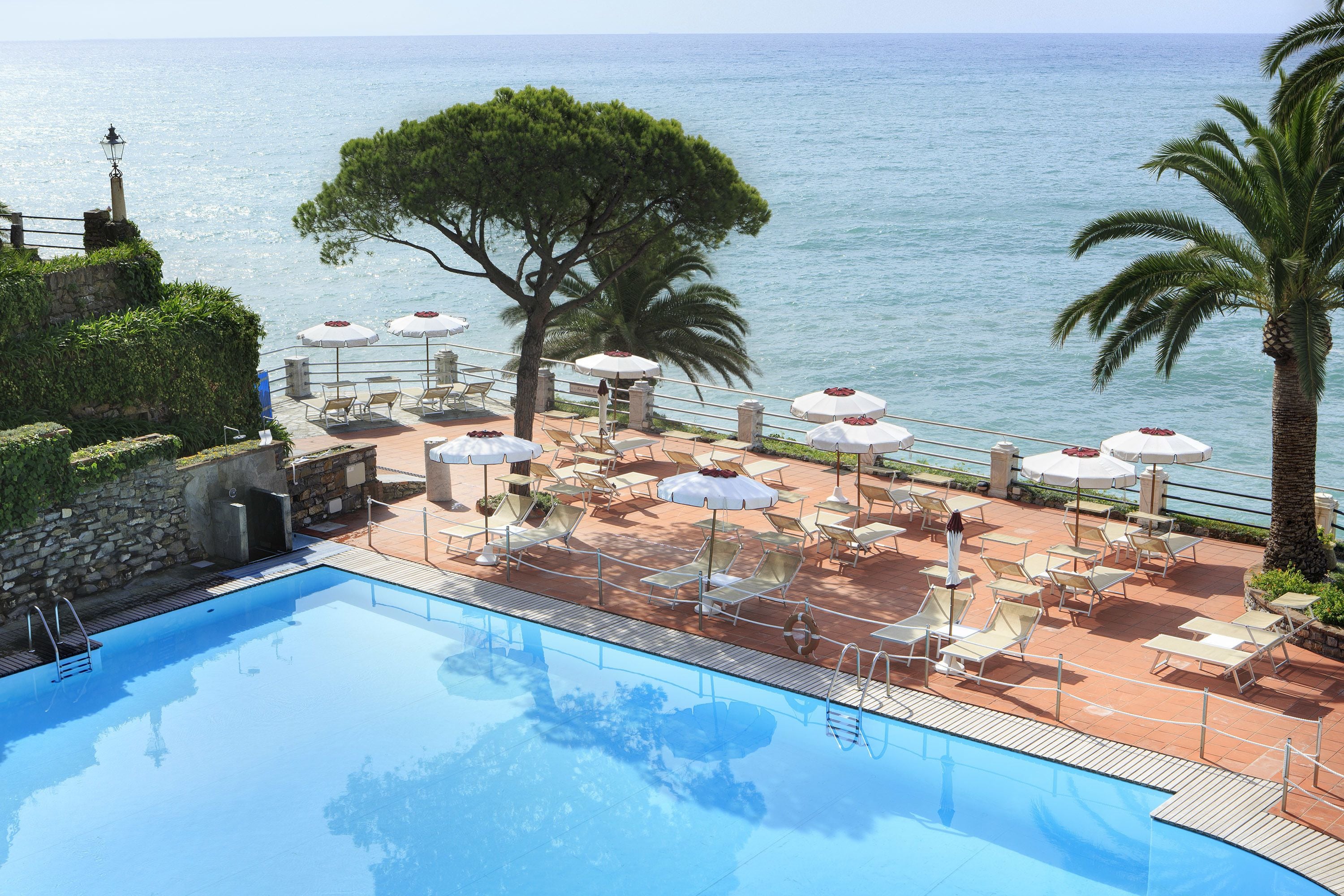 Photo - Hotel Cenobio Dei Dogi