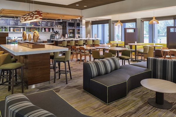 Spécialités Cuisine américaine