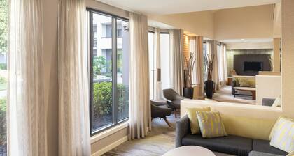 Courtyard by Marriott Orlando Airport