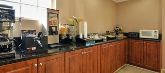 Americas Best Value Inn Cartersville