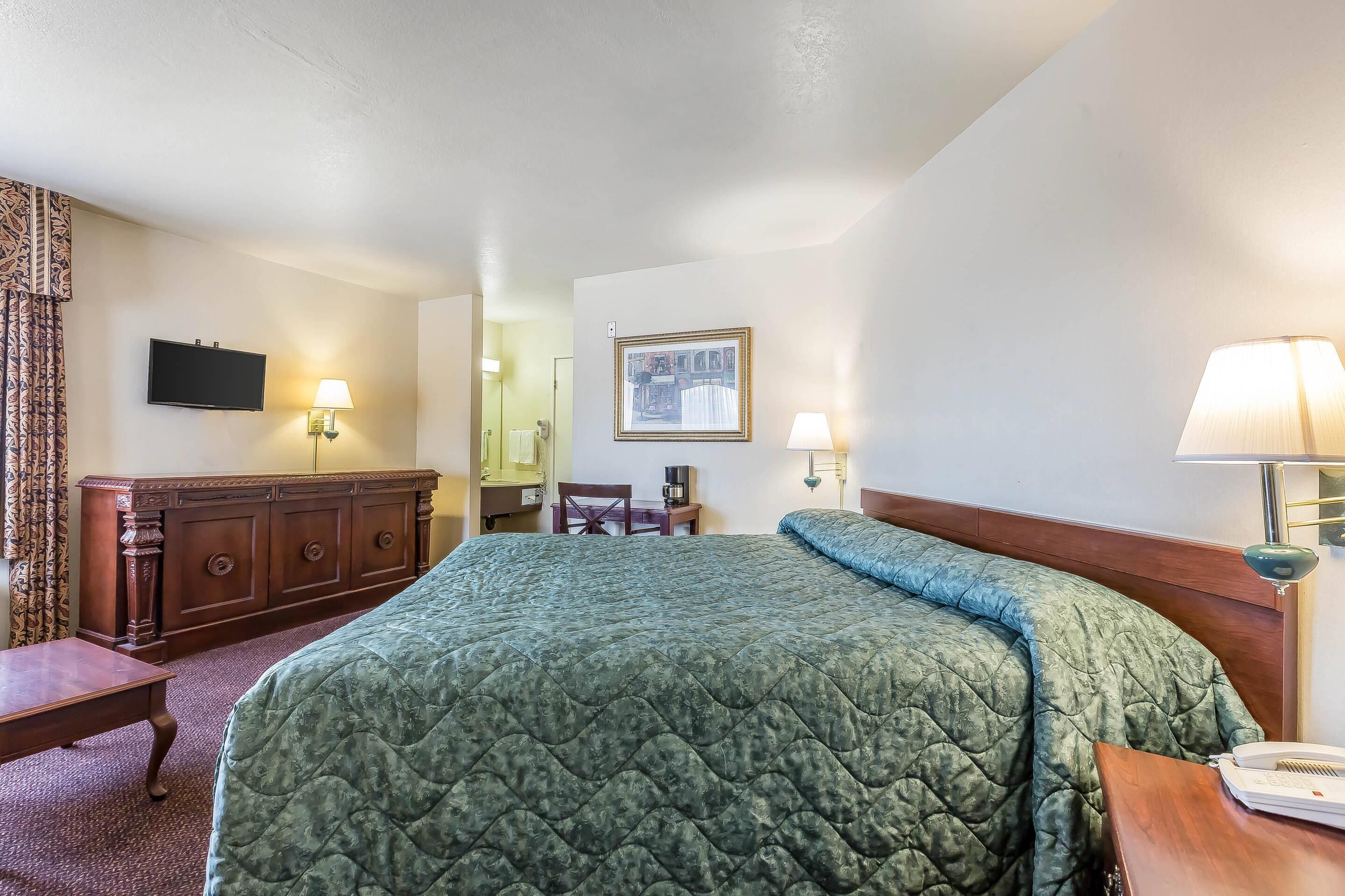 Lits pliants/supplémentaires, Wi-Fi gratuit, draps fournis