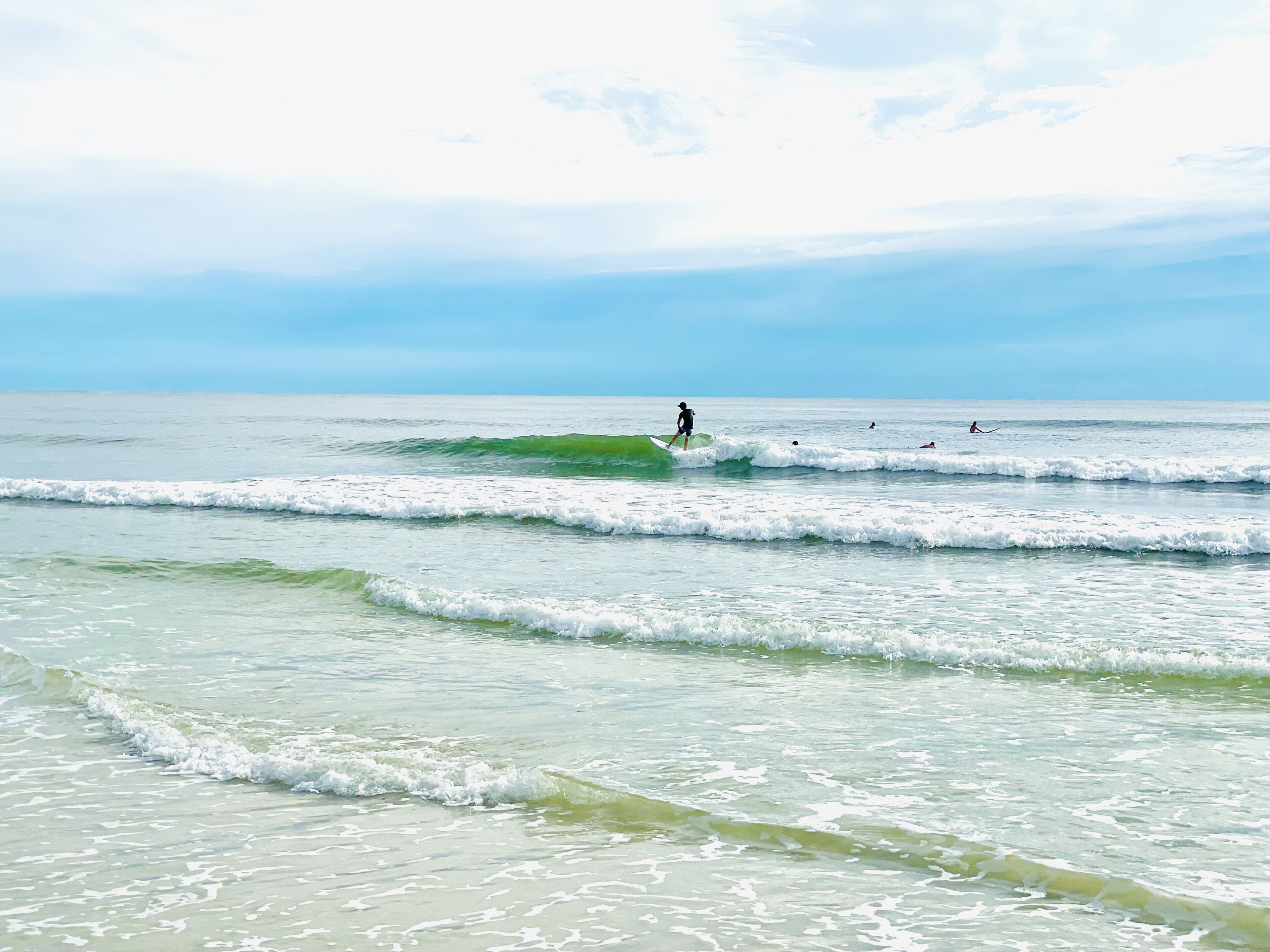 Foto - Hilton Daytona Beach Resort