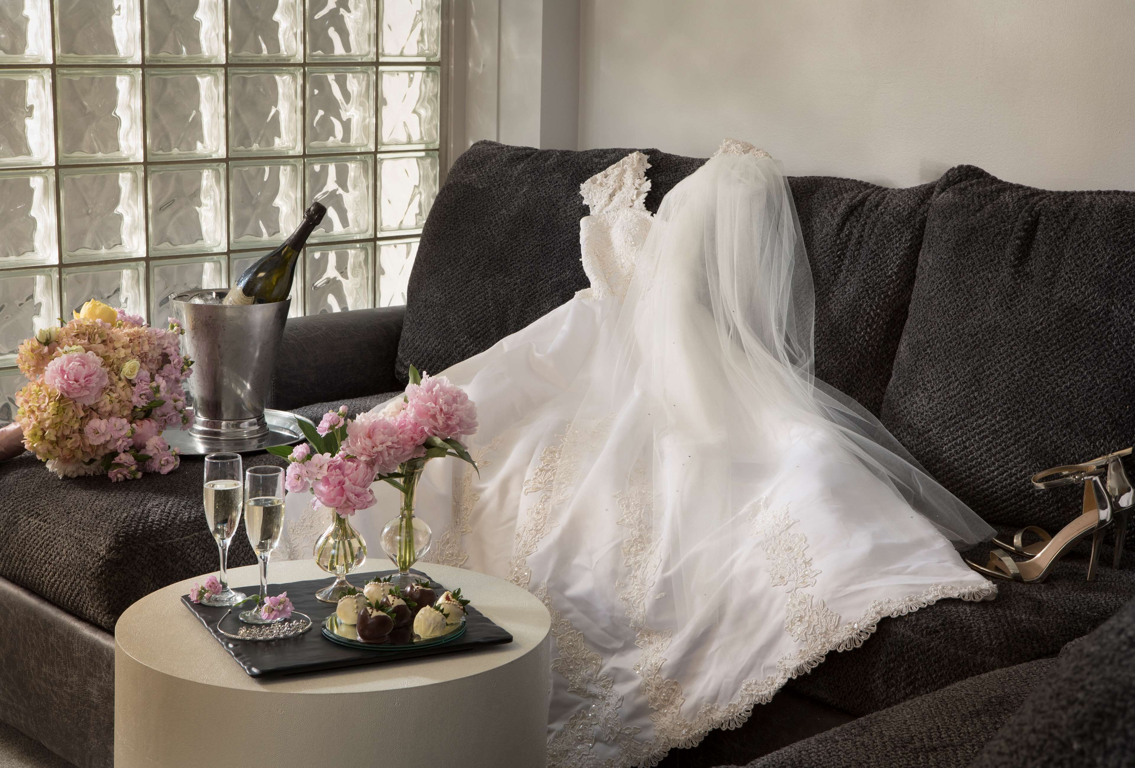 Foto - Hilton Daytona Beach Resort