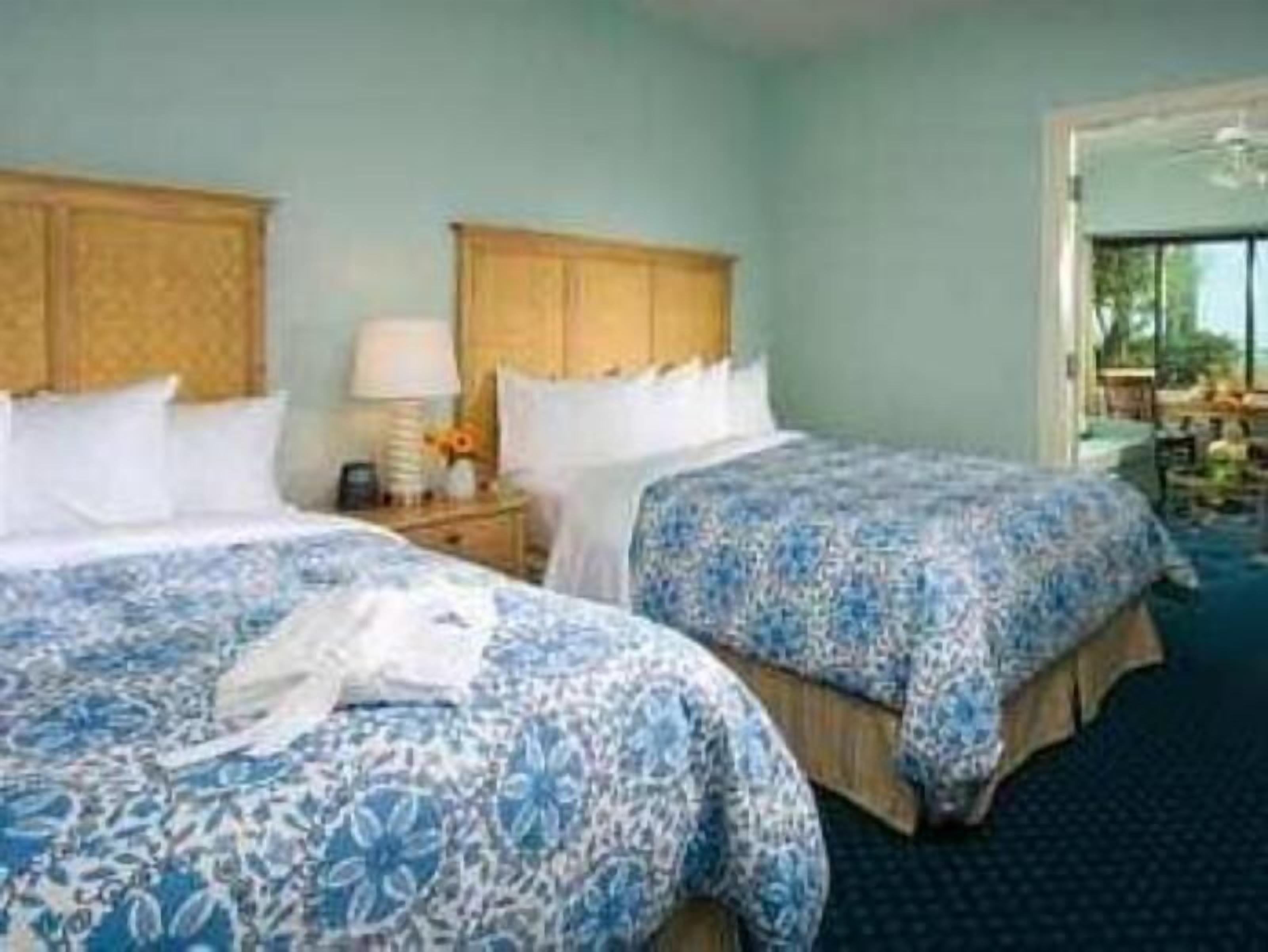 Ropa de cama de alta calidad y colchones con acolchado adicional