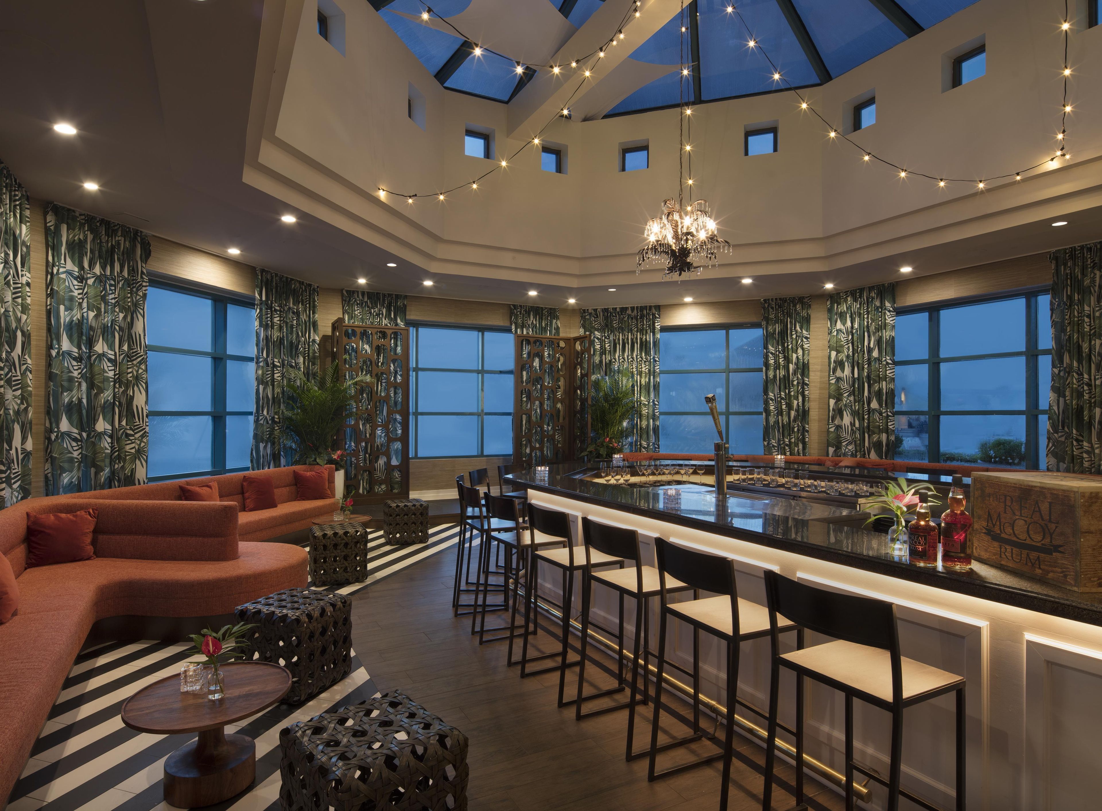 Photo - Hilton Daytona Beach Oceanfront Resort