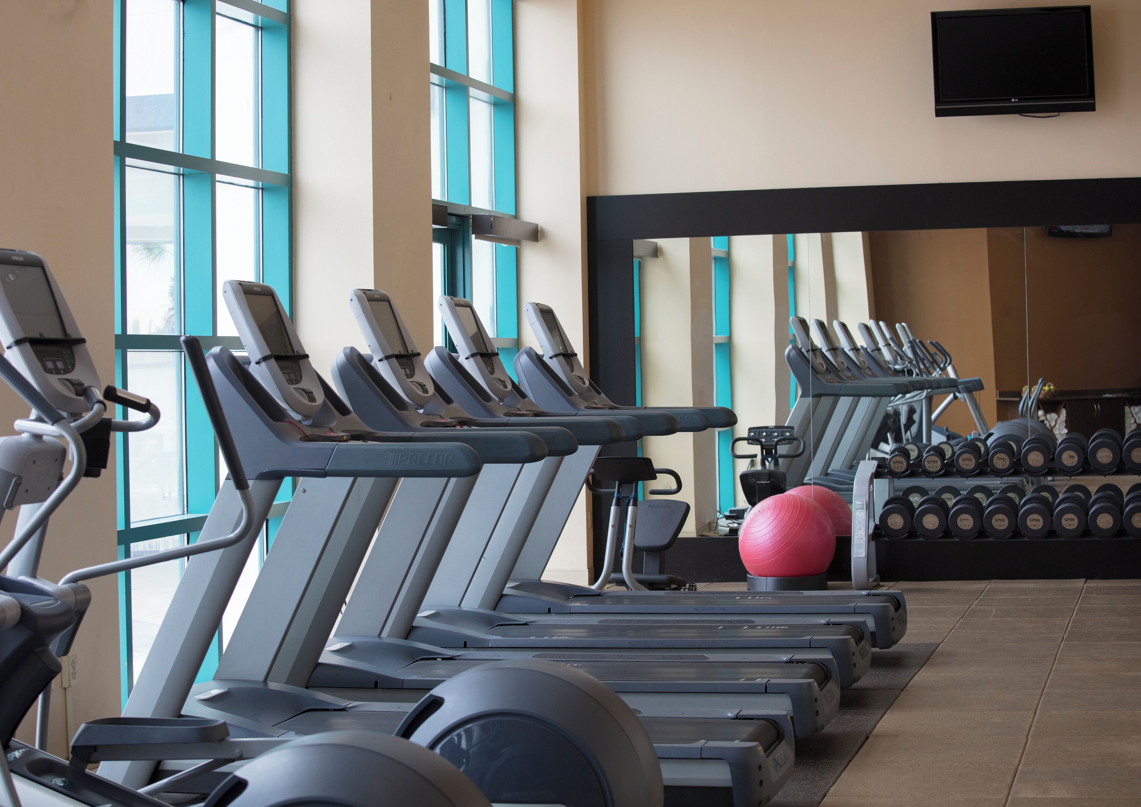 Foto - Hilton Daytona Beach Resort