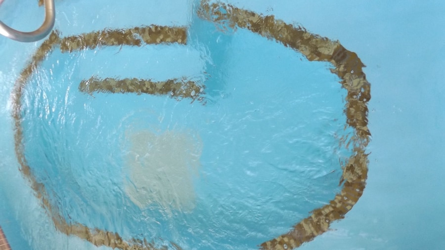 Nisswa Inn and Suites