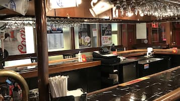 Bar (di properti)