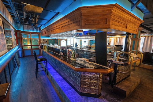 Days Hotel & Conference Center by Wyndham Danville