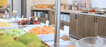 DoubleTree by Hilton Boston - Rockland