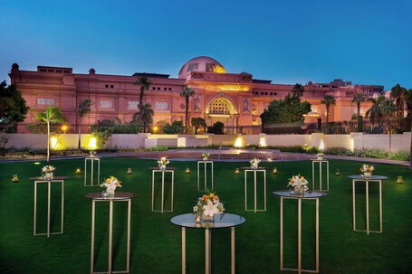 Salón de eventos