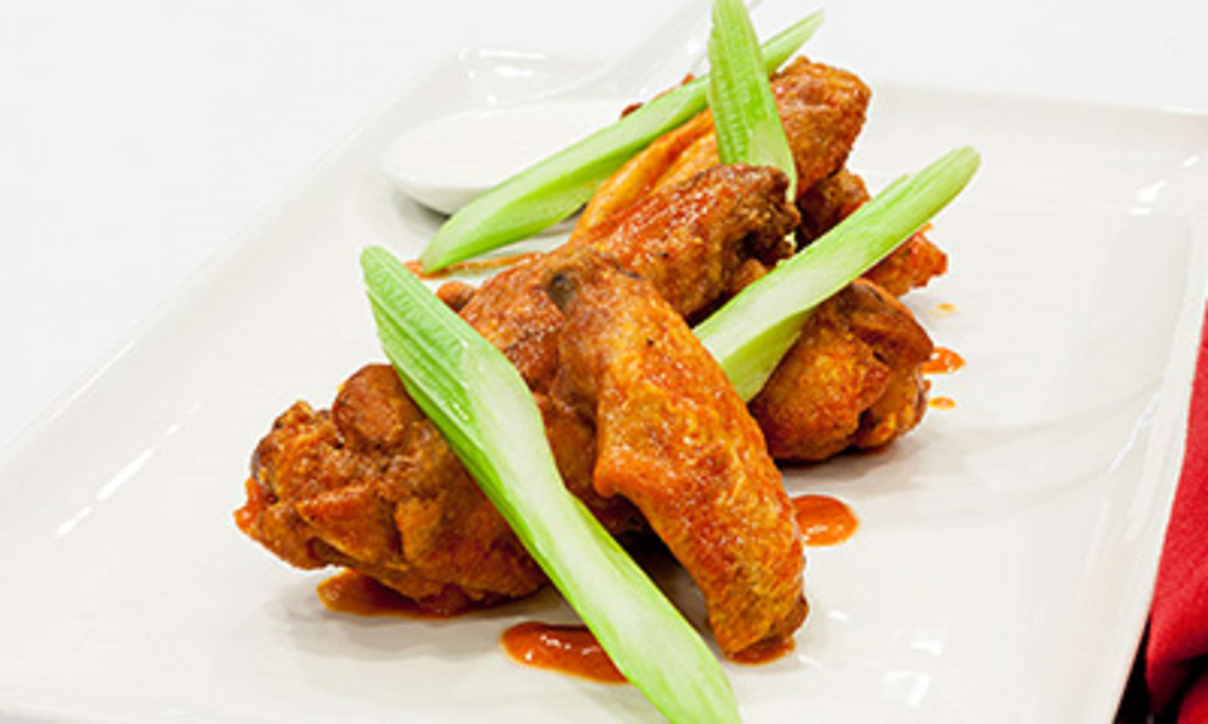 breakfast and dinner served, american cuisine