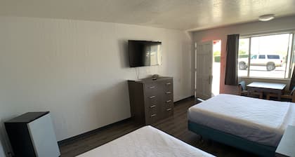 Brookings Inn Resort