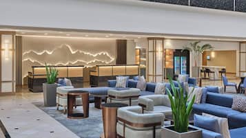 Cocktailbar