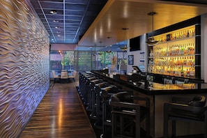 Cocktailbar