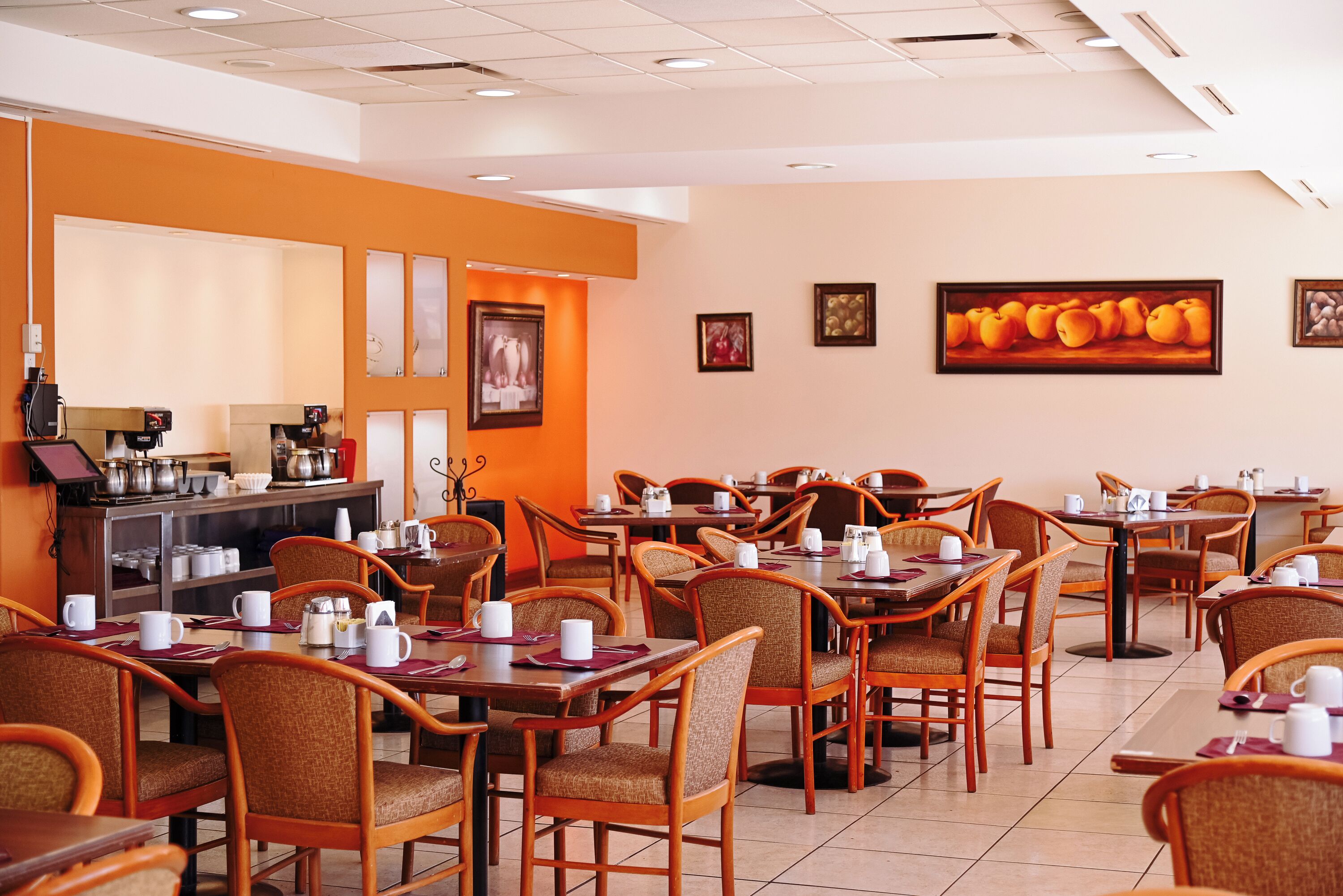 Foto - Hotel Sicomoro