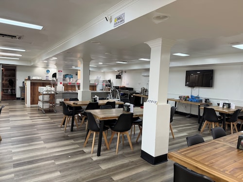 Country Hearth Inn & Suites Cartersville