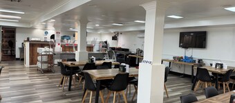 Country Hearth Inn & Suites Cartersville