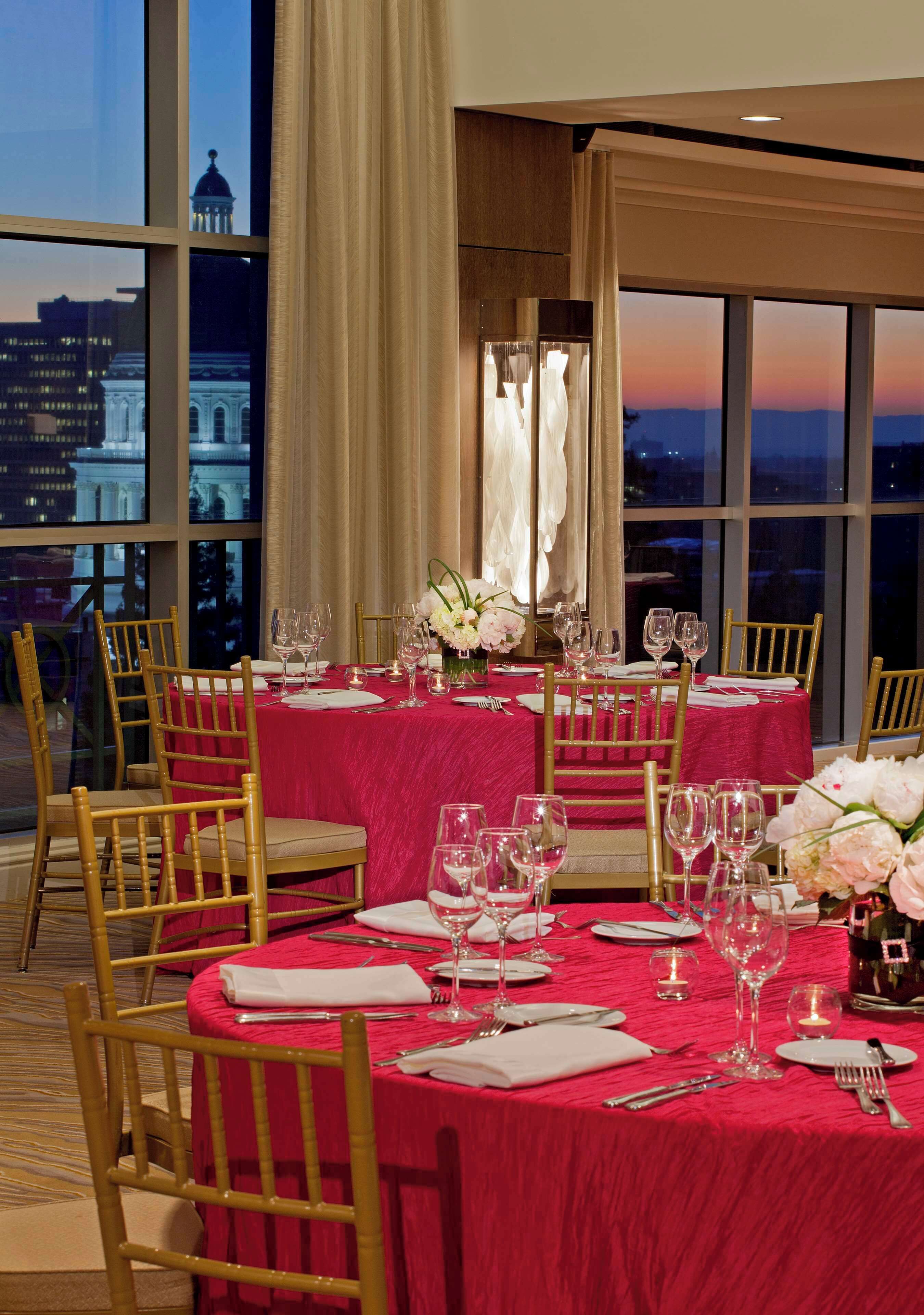 Photo - Hyatt Regency Sacramento