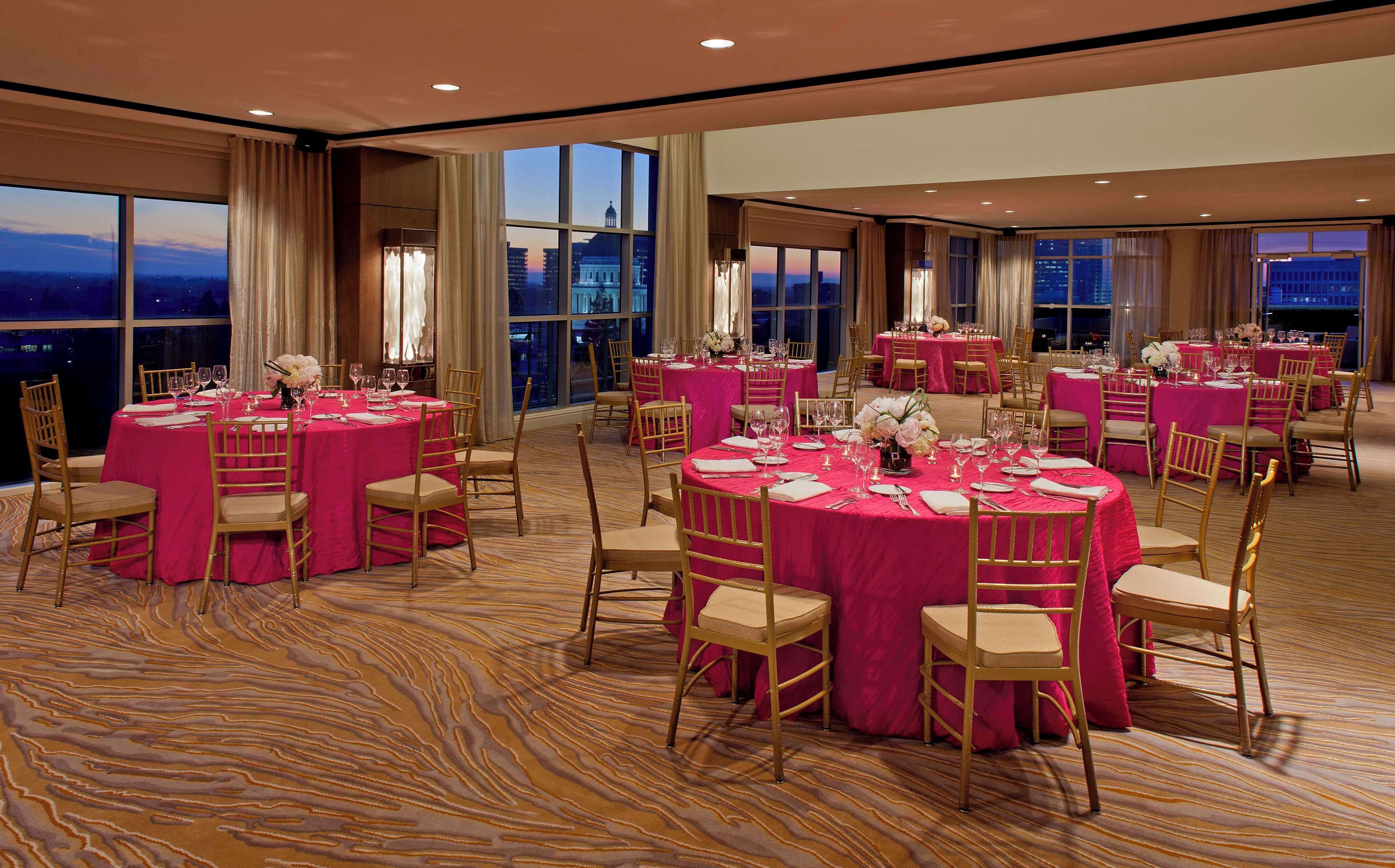 Photo - Hyatt Regency Sacramento