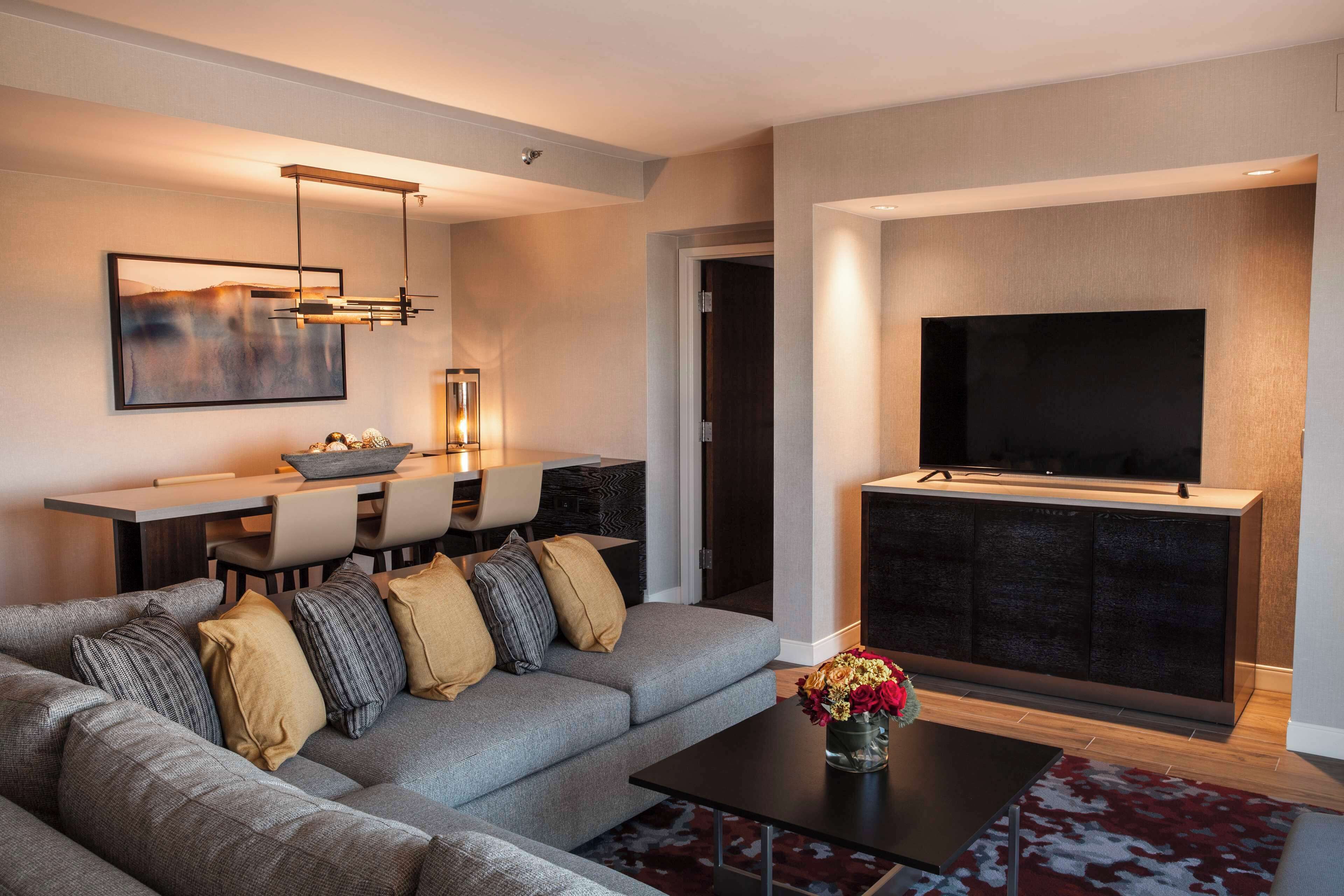 Photo - Hyatt Regency Sacramento