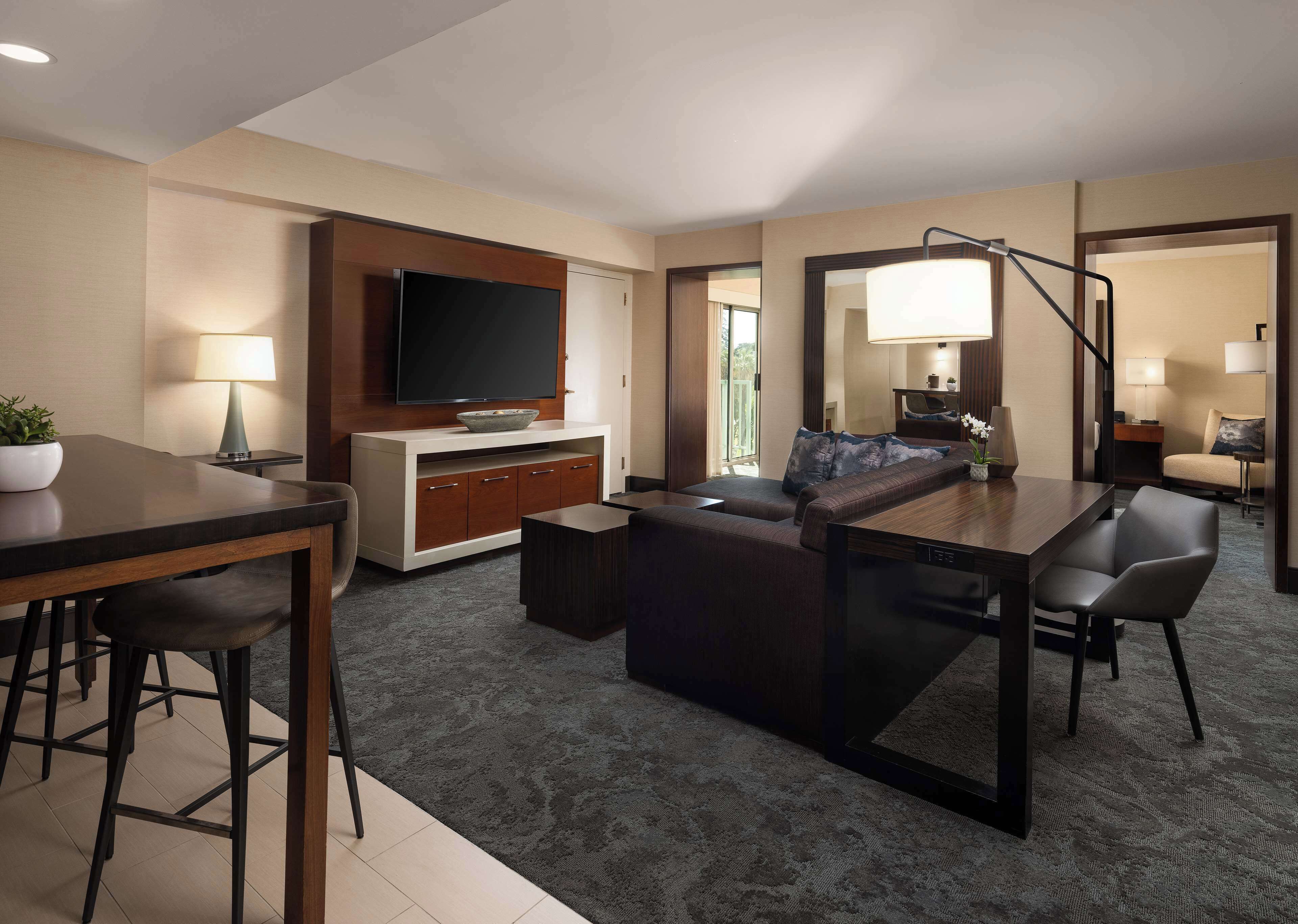 Photo - Hyatt Regency Sacramento