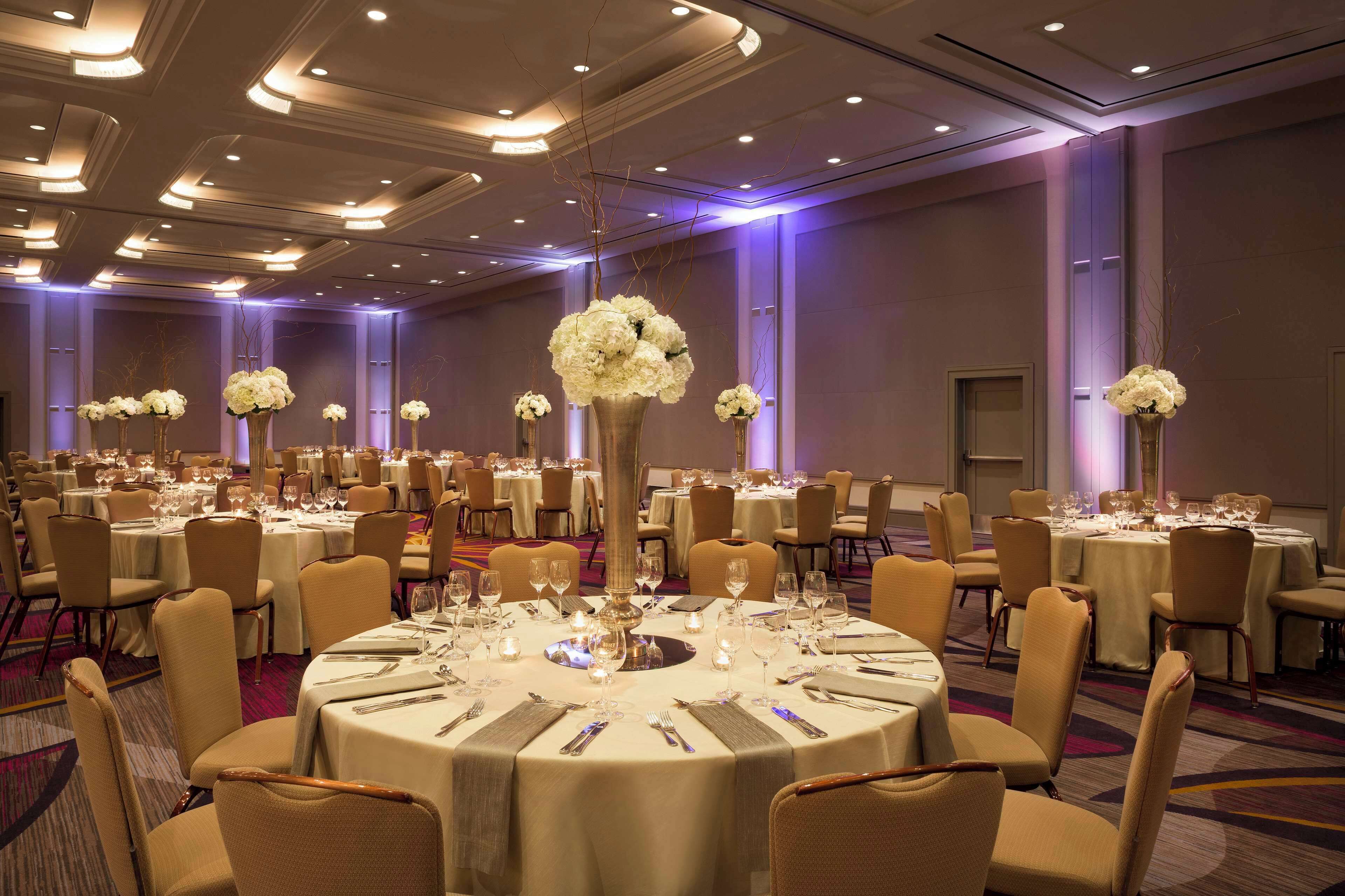 Photo - Hyatt Regency Sacramento