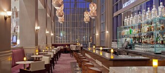 ハイアット リージェンシー サクラメント 