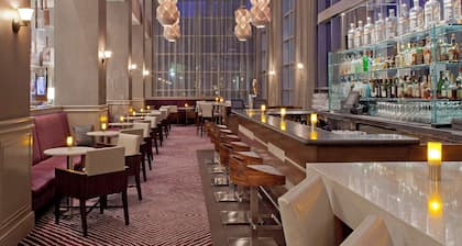 Hyatt Regency Sacramento