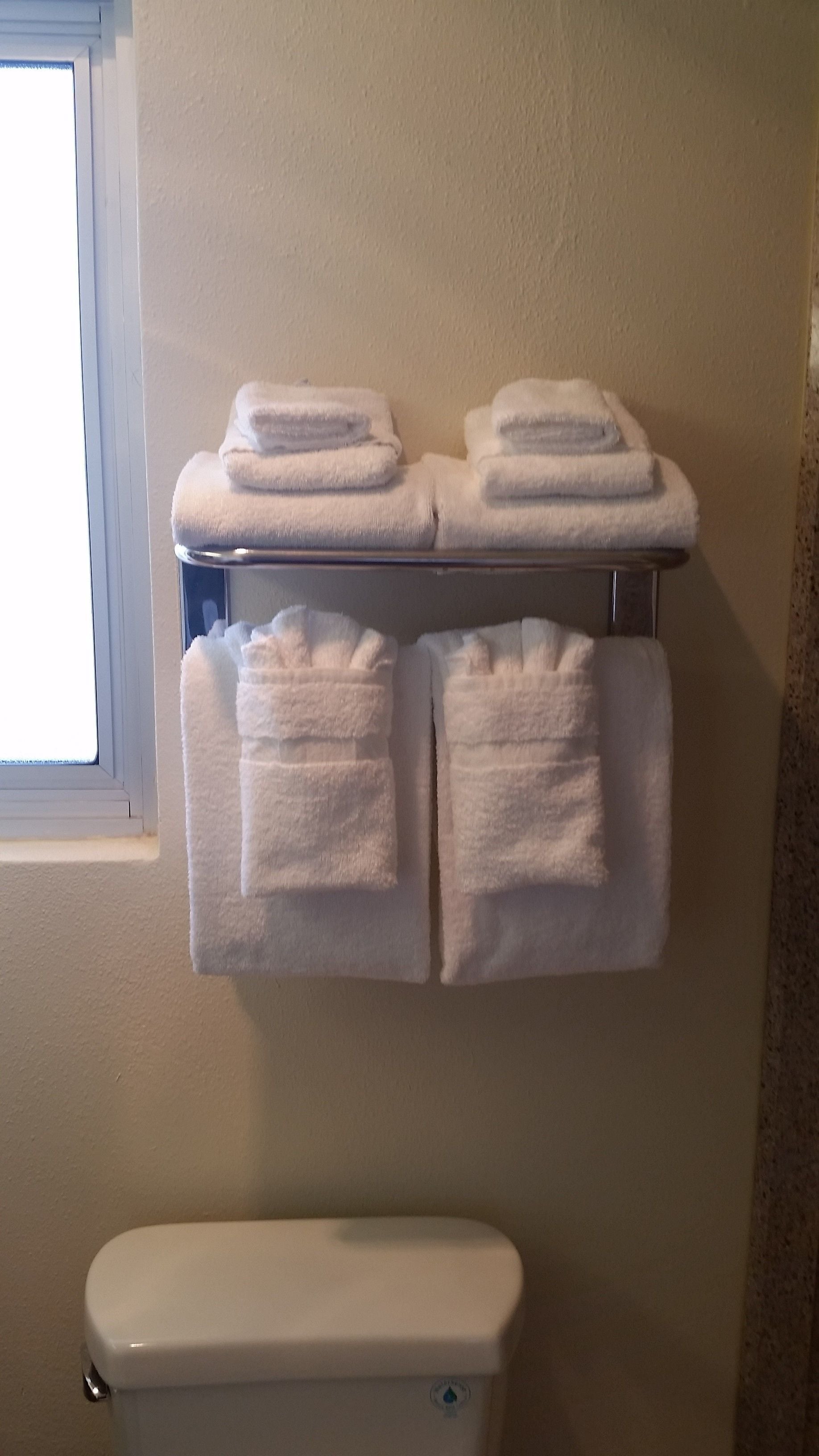 Photo - Quality Inn & Suites Anaheim at the Park