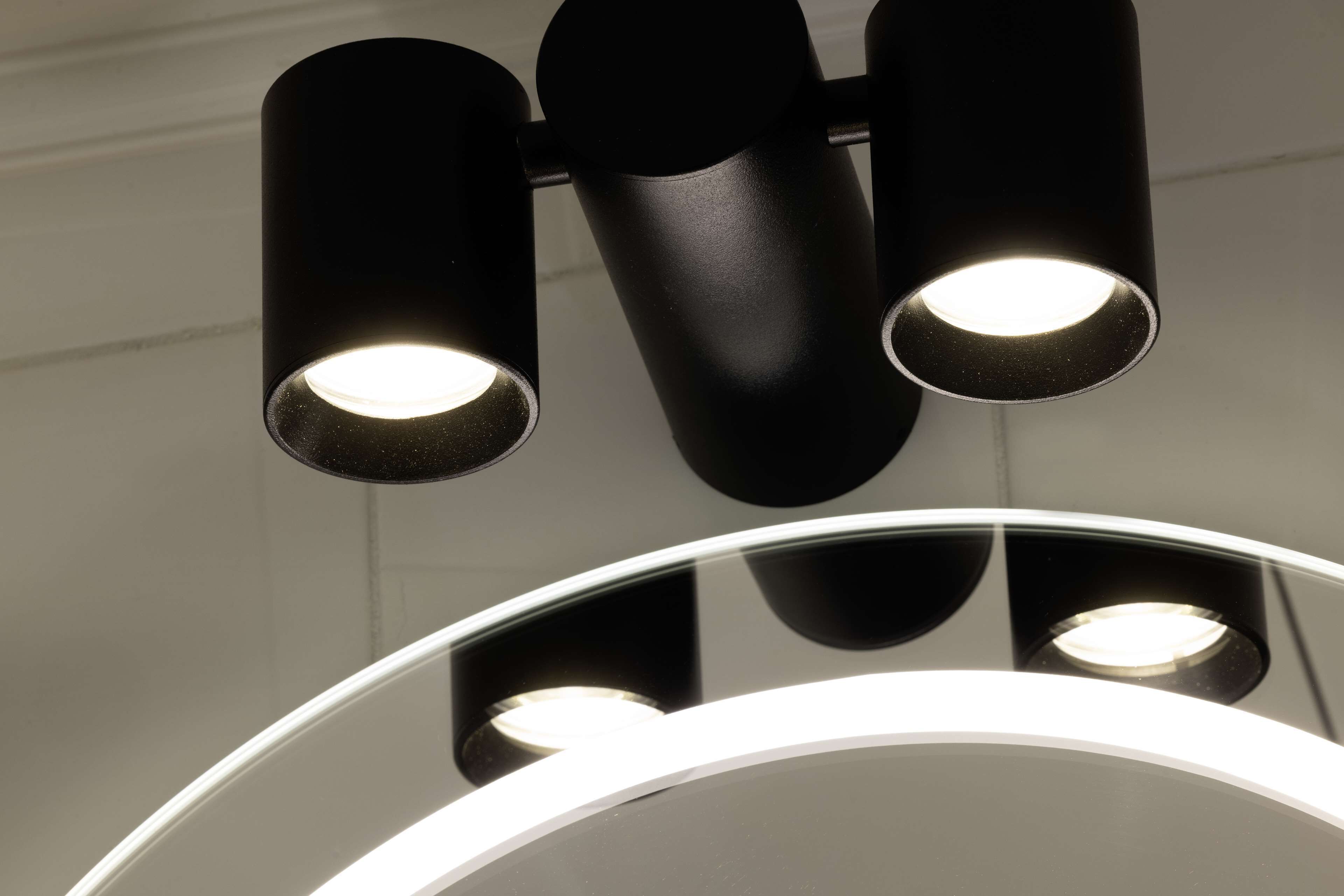 Photo - Best Western Bretagne Montparnasse