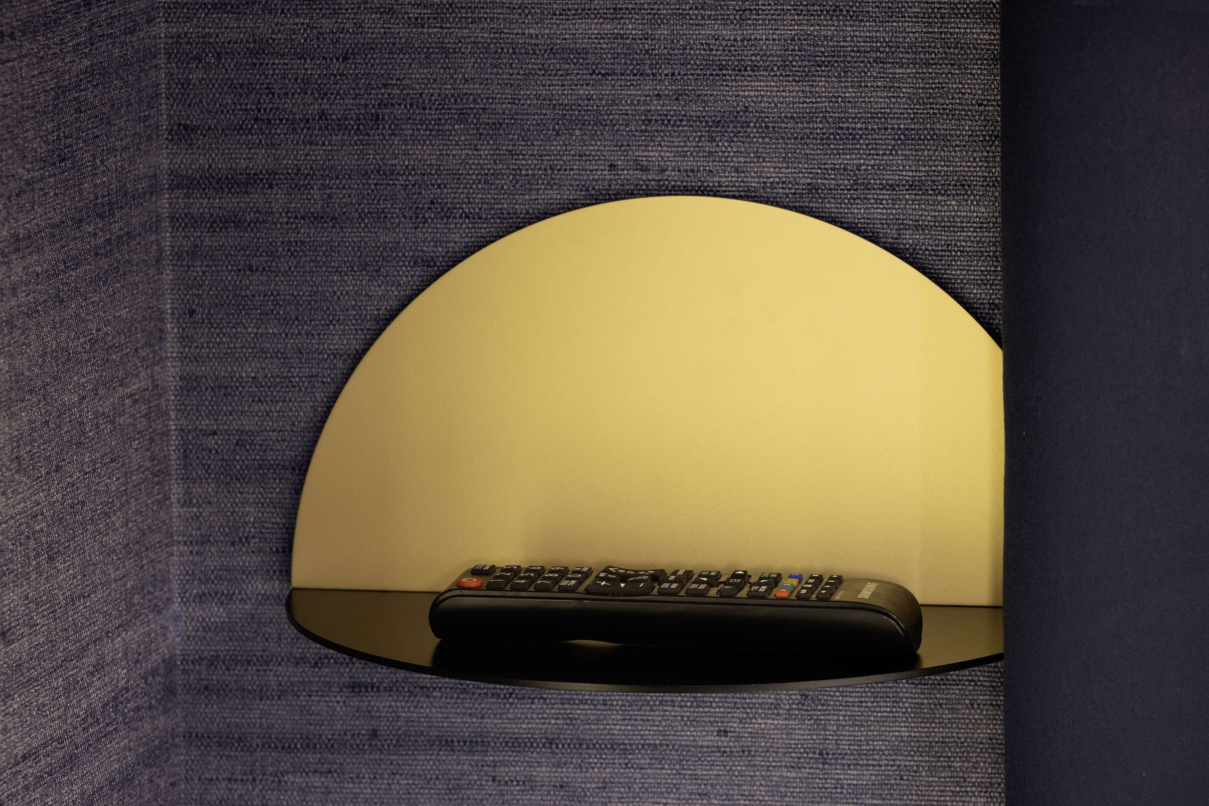 Photo - Best Western Bretagne Montparnasse