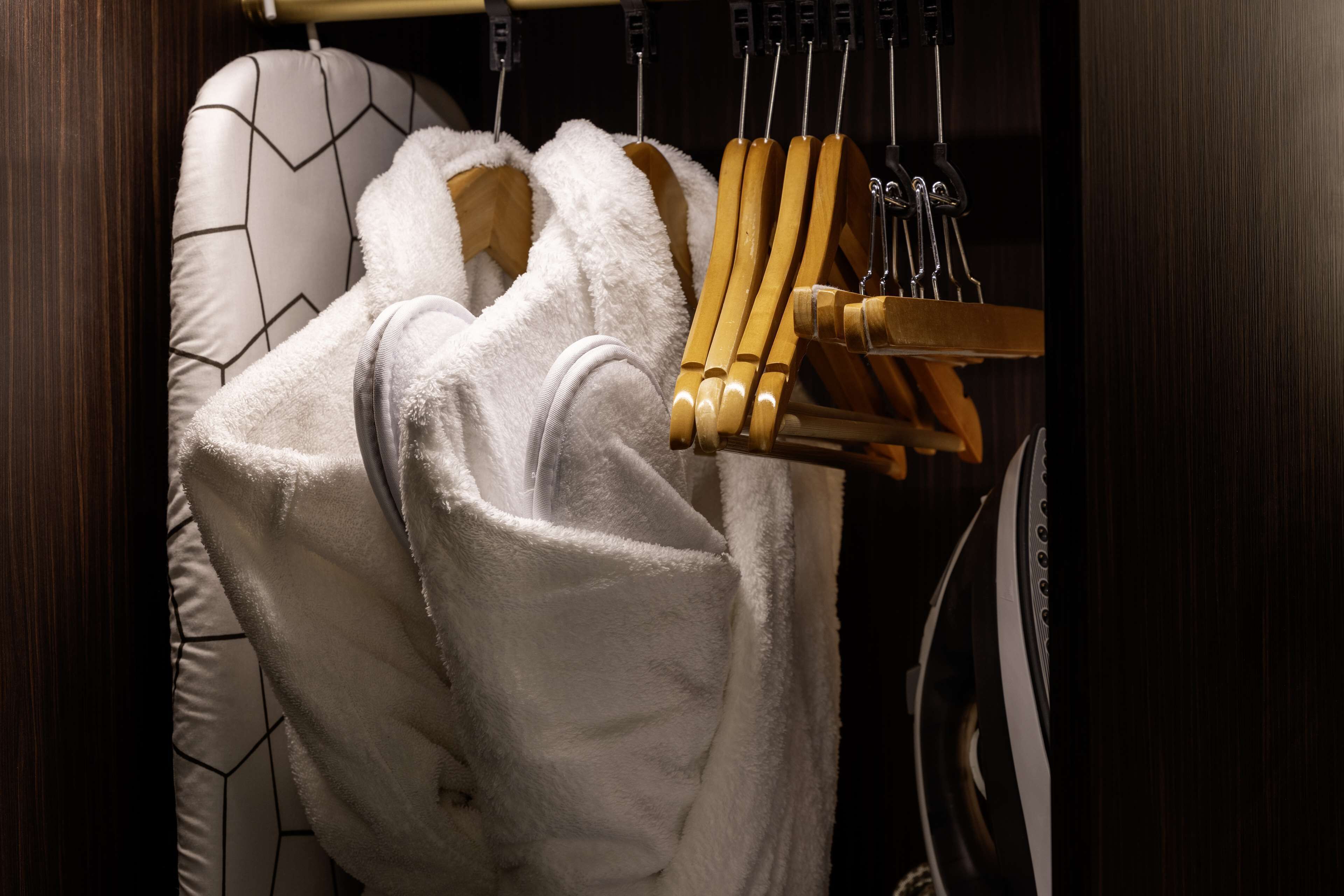 Photo - Best Western Bretagne Montparnasse